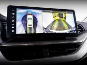 Haval F7x I Рестайлинг Москва  - изображение 59