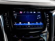 Cadillac Escalade IV Санкт-Петербург  - изображение 48