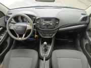 Lada (ВАЗ) Vesta I Санкт-Петербург  - изображение 30