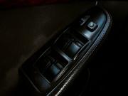 Toyota Avensis II Екатеринбург  - изображение 33