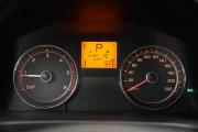 SsangYong Actyon II Рестайлинг Крым  - изображение 34
