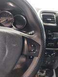 Renault Logan II Пермь  - изображение 37