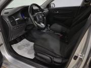 Kia Rio IV Альметьевск  - изображение 34
