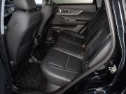 Chery Tiggo 7 Pro Max I Рестайлинг Тюмень  - изображение 43