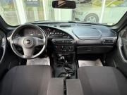 Chevrolet Niva I Рестайлинг Ульяновск  - изображение 26