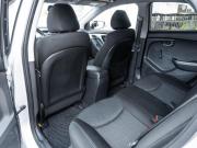 Hyundai Elantra V (MD) Ставрополь  - изображение 29