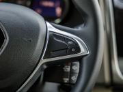 Renault Logan II Рестайлинг Волгоград  - изображение 52