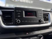 Kia Stonic I Набережные Челны  - изображение 47