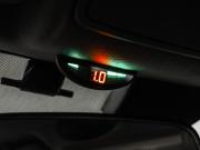 Kia Rio III Рестайлинг Санкт-Петербург  - изображение 37