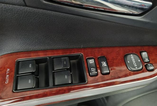 Toyota Camry VII (XV50) Рестайлинг с пробегом 2014 года, цена 1 620 000 рублей, 194954 км, седан, Автокод Объявления