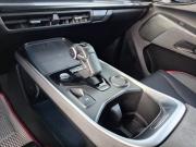 Haval H3 I Санкт-Петербург  - изображение 33