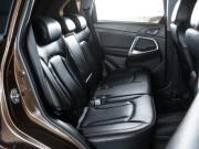 Chery Tiggo 5 I Рестайлинг Волгоград  - изображение 26