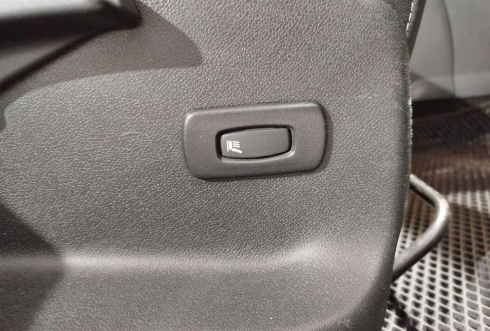 Renault Fluence I Саратов  - изображение 20