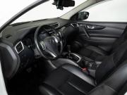 Nissan Qashqai II Казань  - изображение 26