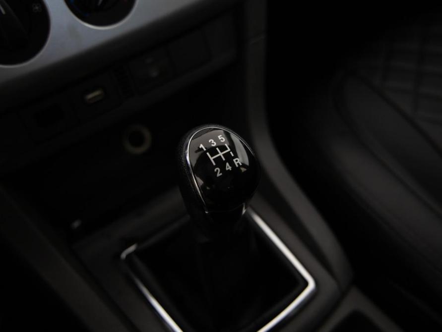 Ford Focus II Санкт-Петербург  - изображение 14