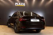 Skoda Superb III Уфа  - изображение 29