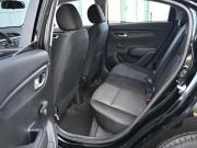 Kia Rio IV Рестайлинг Новороссийск  - изображение 32