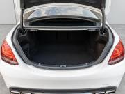 Mercedes-Benz C-Класс IV (W205) Рестайлинг Краснодар  - изображение 46