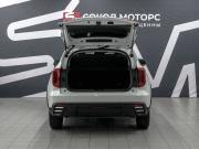 Haval Jolion I Ростов-на-Дону  - изображение 26