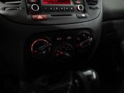 Kia Rio II Рестайлинг Санкт-Петербург  - изображение 30
