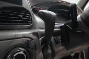 Toyota Town Ace III Новокузнецк  - изображение 67