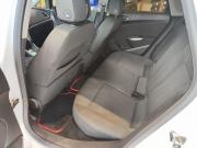 Opel Astra J Краснодар  - изображение 18
