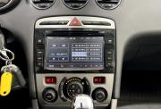Peugeot 308 I Нижний Новгород  - изображение 37