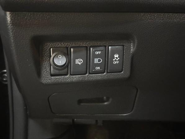 Nissan X-Trail II Рестайлинг с пробегом 2012 года, цена 1 080 000 рублей, 172356 км, внедорожник, Автокод Объявления