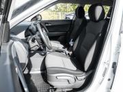 Hyundai Creta I Рестайлинг Ставрополь  - изображение 32