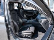 BMW 5 серии VII (G30/G31/G38) Рестайлинг Краснодар  - изображение 34
