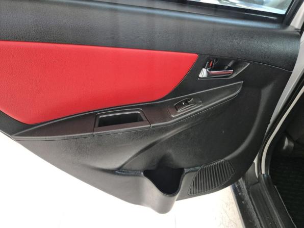Geely MK Cross I с пробегом 2012 года, цена 199 000 рублей, 226682 км, хэтчбек, Автокод Объявления