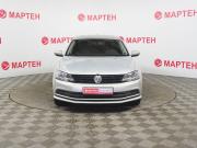Volkswagen Jetta VI Рестайлинг Вологда  - изображение 19
