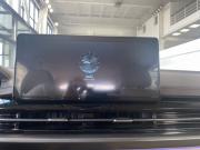 KGM Rexton Саратов  - изображение 44