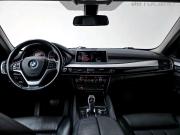 BMW X6 II (F16) Уфа  - изображение 43