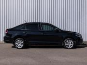 Volkswagen Polo VI Сочи  - изображение 23