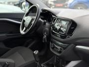 Lada (ВАЗ) Vesta I Набережные Челны  - изображение 37