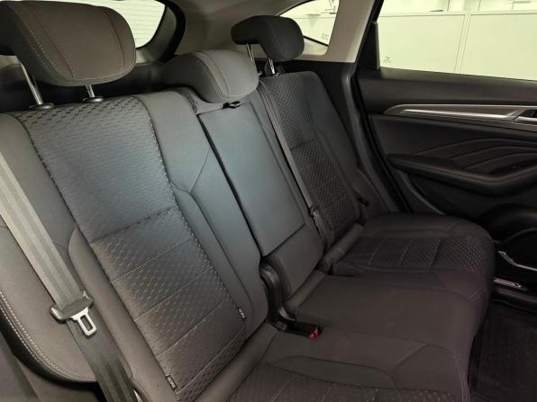 Haval F7 I с пробегом 2020 года, цена 1 599 000 рублей, 172000 км, внедорожник, Автокод Объявления