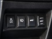 Nissan X-Trail III Волгоград  - изображение 56