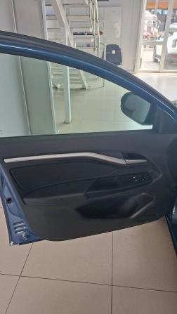 Lada (ВАЗ) Vesta I с пробегом 2016 года, цена 650 000 рублей, 172700 км, седан, Автокод Объявления
