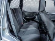 Chevrolet Niva I Рестайлинг Самара  - изображение 26