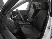 Volkswagen Polo VI Тюмень  - изображение 26