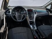 Opel Astra J Краснодар  - изображение 26