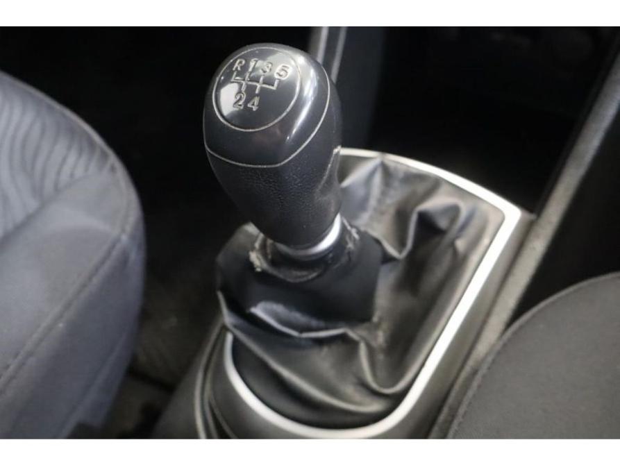 Hyundai Solaris I Коломна  - изображение 14