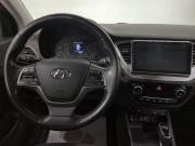 Hyundai Solaris II Альметьевск  - изображение 31