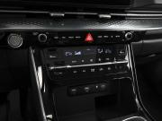 Kia Carnival IV Ставрополь  - изображение 51