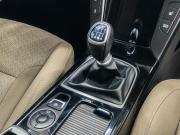 Hyundai i40 I Рестайлинг Ростов-на-Дону  - изображение 42