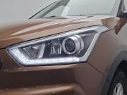 Hyundai Creta I Мурманск  - изображение 38