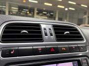 Volkswagen Polo V Рестайлинг Киров  - изображение 37