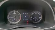 Hyundai Tucson III Астрахань  - изображение 43