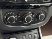 Renault Duster I Рестайлинг Ульяновск  - изображение 47